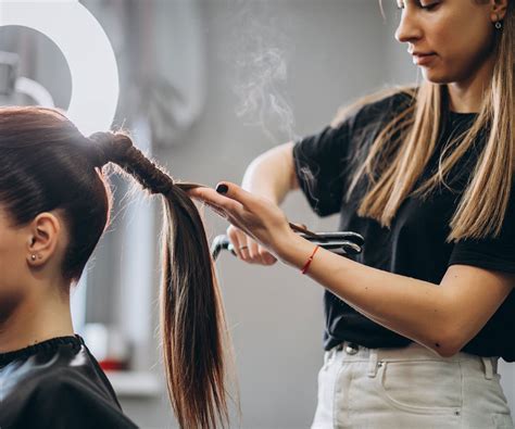 港風後背頭|hairdressing training 港風側背頭 明星達人同款發型，男士發型 男。